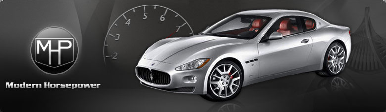 Maserati_Header
