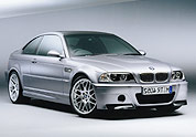 BMW_06