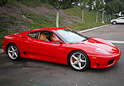 Ferrari_01