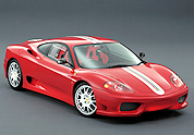 Ferrari_02