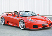 Ferrari_07