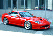 Ferrari_08