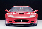 Ferrari_09