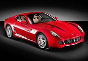 Ferrari_10