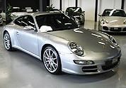 Porsche_02