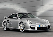 Porsche_03