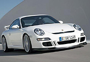 Porsche_09
