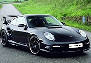 Porsche_10